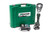 CRIMPER QUAD FTI, 6T LI, 12V