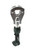 CRIMPER QUAD FTI, 6T LI, BARE