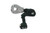 CRIMPR QUAD FLIP,6T LI,STD,12V