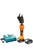 CÂBLE CTR, V, 32MM, 230V (PVC)