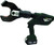 CUTTER CABLE, LI,85MM STD,BARE