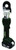 CUTTER WIRE, LI, 25MM STD, 12V