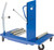Low Profile Mega Tire Wheel Dolly