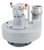 COUPLER-HYD MÂLE, 1/2-14 NPTF