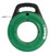 FISHTAPE,ACIER-240'