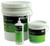 LUBRIFIANT,GEL-5 GALLON