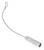 GRIP ASSY, 1000 LONG