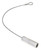 GRIP ASSY, 1000 EXTRA LONG