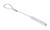 GRIP ASSY, 1-1/0 EXTRA SHORT