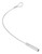 GRIP ASSY, 2/0-4/0 LONG