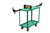 SHEARING STATION (BARE)