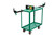 SHEARING STATION (BARE)