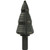 STEP BIT 1-1/8" (NO.9)