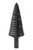 STEP BIT 32.5MM (M325)