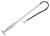 TAMPER (H4802-5)