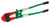 CUTTER, BOLT-30" HD