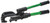 CRIMP TOOL,12 TON