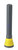 URD ELBOW PROBE, 15/25/35KV