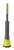 SONDE DE DOUILLE URD, 15/25/35KV