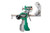 TROUSSE D’OUTILS, UNIVERSAL FULL - EPR