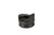 PUNCH, SB, 1-1/2" COND "P
