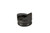 PUNCH, SB, 1-1/2" COND "P