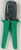CRIMP TRPZD FC26-10