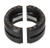 MATRICE, 500 MCM (KC22)