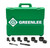CASE, LS50/100, W/ SB 1/2 »-2 »