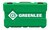 CAS, CLIQUET, 1/2" - 2"
