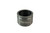 DIE, 1-1/2" COND