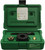 PUSHBUTTON SET 30.5MM