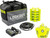 LOOKOUT 6-PACK, KIT