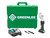 KO SET LS50L2, W/CHRG & CASE - LS50L11A