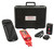 PRX VOLT DETECT XF HS PT,500KV