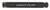 BONDHUS 3/16 X 2" PROHOLD® BALL BIT