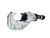 OUTIL DE SERTISSAGE SA 12T 42MM