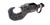 OUTIL DE SERTISSAGE, COV EN PVC DE 42 MM
