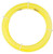 FISHTAPE,REPLCMNT-NYLON-50'