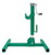 REEL STAND (RXM)