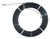 FISHTAPE,STL-1/4"X200' PAS DE CAS