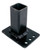 PTD-2 1/8" SQ (PEINT)