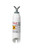 TENSION DE CONTACT DET, 4-12KV, OH