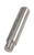 OH SONDE DROITE, TAG-200