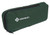 CLAMP ON METER CASE KIT