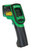 THERMOMÈTRE INFRAROUGE (TG-2000)