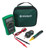 ELECTRICAL KIT-BASIC (TK-30A)