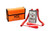 TILT II XFMR TESTEUR AST W / MAG