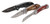 COUTEAU PLIANT, 2-1/4 SS COPING