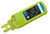 TROUSSE DE DET VOLT AC VOLT ; PT, CS-DET